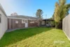 2 Darvall Court, Werribee, Vic 3030-Image