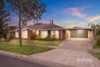 2 Darvall Court, Werribee, Vic 3030-Image
