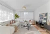 2 Darvall Court, Werribee, Vic 3030-Image