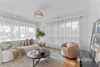 2 Darvall Court, Werribee, Vic 3030-Image