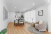 2 Darvall Court, Werribee, Vic 3030-Image