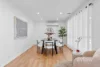 2 Darvall Court, Werribee, Vic 3030-Image
