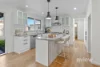 2 Darvall Court, Werribee, Vic 3030-Image