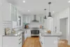 2 Darvall Court, Werribee, Vic 3030-Image