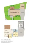 2 Darvall Court, Werribee, Vic 3030-Floorplan
