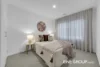 2 Darvel Drive, Mernda, Vic 3754-Image