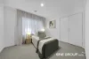 2 Darvel Drive, Mernda, Vic 3754-Image