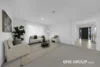 2 Darvel Drive, Mernda, Vic 3754-Image