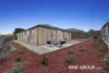 2 Darvel Drive, Mernda, Vic 3754-Image