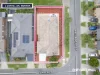 2 Darvel Drive, Mernda, Vic 3754-Image