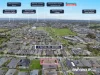 2 Darvel Drive, Mernda, Vic 3754-Image