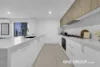 2 Darvel Drive, Mernda, Vic 3754-Image