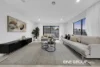2 Darvel Drive, Mernda, Vic 3754-Image