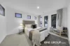 2 Darvel Drive, Mernda, Vic 3754-Image