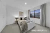2 Darvel Drive, Mernda, Vic 3754-Image