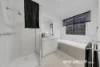 2 Darvel Drive, Mernda, Vic 3754-Image