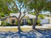 2 Darwin Terrace, Dudley Park, WA 6210