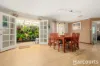 2 Darwin Terrace, Dudley Park, WA 6210-Image