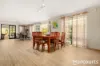 2 Darwin Terrace, Dudley Park, WA 6210-Image