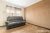 2 Darwin Terrace, Dudley Park, WA 6210-Image
