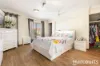 2 Darwin Terrace, Dudley Park, WA 6210-Image