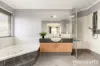 2 Darwin Terrace, Dudley Park, WA 6210-Image
