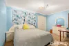 2 Darwin Terrace, Dudley Park, WA 6210-Image