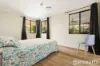 2 Darwin Terrace, Dudley Park, WA 6210-Image