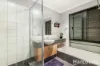 2 Darwin Terrace, Dudley Park, WA 6210-Image