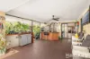 2 Darwin Terrace, Dudley Park, WA 6210-Image