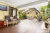 2 Darwin Terrace, Dudley Park, WA 6210-Image