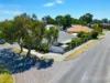 2 Darwin Terrace, Dudley Park, WA 6210-Image