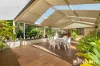 2 Darwin Terrace, Dudley Park, WA 6210-Image