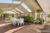 2 Darwin Terrace, Dudley Park, WA 6210-Image