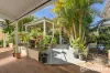 2 Darwin Terrace, Dudley Park, WA 6210-Image