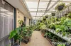 2 Darwin Terrace, Dudley Park, WA 6210-Image