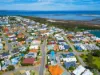 2 Darwin Terrace, Dudley Park, WA 6210-Image