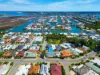 2 Darwin Terrace, Dudley Park, WA 6210-Image