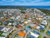 2 Darwin Terrace, Dudley Park, WA 6210-Image