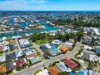 2 Darwin Terrace, Dudley Park, WA 6210-Image