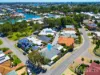 2 Darwin Terrace, Dudley Park, WA 6210-Image