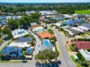 2 Darwin Terrace, Dudley Park, WA 6210-Image
