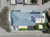 2 Darwin Terrace, Dudley Park, WA 6210-Image