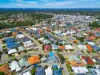 2 Darwin Terrace, Dudley Park, WA 6210-Image