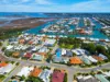 2 Darwin Terrace, Dudley Park, WA 6210-Image