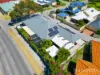 2 Darwin Terrace, Dudley Park, WA 6210-Image