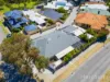 2 Darwin Terrace, Dudley Park, WA 6210-Image
