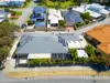 2 Darwin Terrace, Dudley Park, WA 6210-Image
