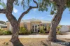 2 Darwin Terrace, Dudley Park, WA 6210-Image
