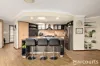 2 Darwin Terrace, Dudley Park, WA 6210-Image